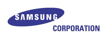 Samsung Deutschland GmbH