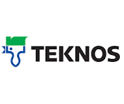 Teknos Logo