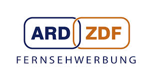 ARD & ZDF Fernsehwerbung